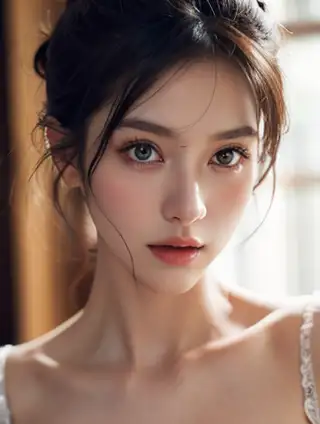 《车轮上的时光：科雷傲与桑塔纳3000的对话》