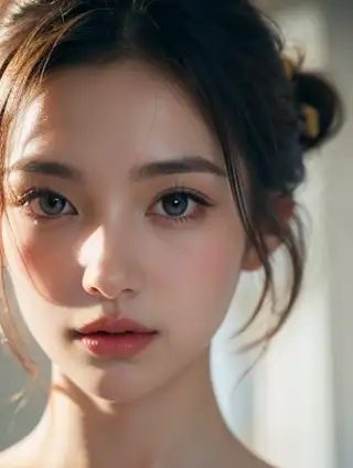 山西汽车改装：别克凯越与福特智胜的改装艺术