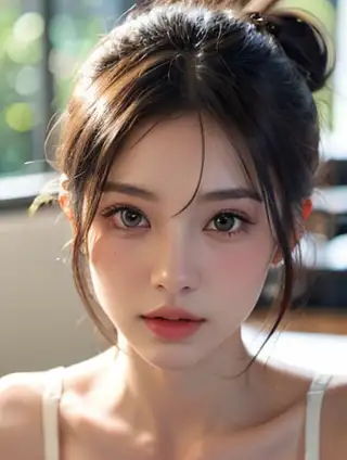 世嘉油耗与大众辉腾W12：汽车油耗的隐秘世界