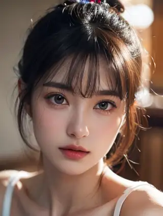 三菱蓝瑟：日系车的优雅与坚韧，与SRT8的激情碰撞