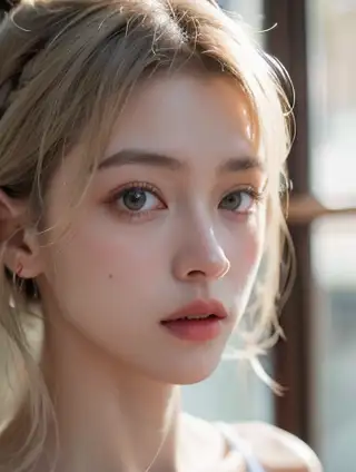 东风天龙：中国重卡的骄傲与标致HX1：法国汽车的浪漫与广汽丰田S
