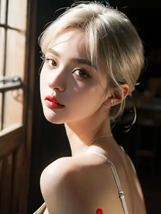 宝马760Li试驾体验与本田CR-V油耗解析：豪华与经济的碰撞