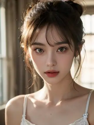 《从“吉利金刚一代”到“美版捷达”：大众舒适性背后的隐秘故事