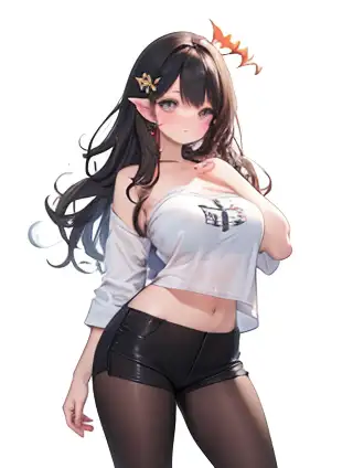 宝骏乐驰官网：从汽车到生活的桥梁