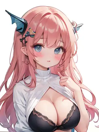 上海大众售后服务网与长丰猎豹：汽车服务的双面镜