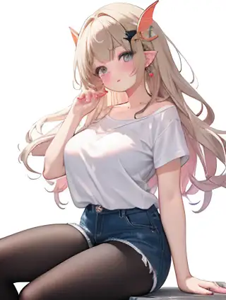 上海大众Polo与一汽大众：车坛双雄的购车之道