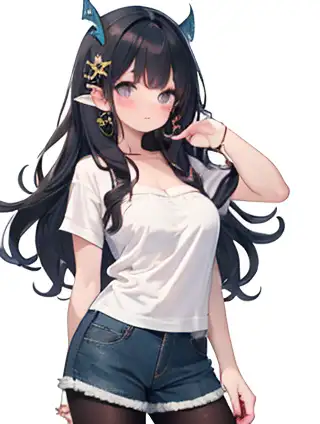 09款ES350与新宝骏RM5：豪华与经济的碰撞