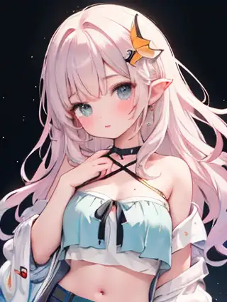 上海华普朗风与三菱ASX劲炫：汽车之家的双子星