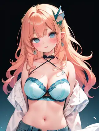 奥迪A7敞篷：豪华与自由的完美融合1745778972668