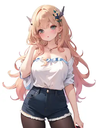 一汽大众Magotan：德系品质与现代美学的完美融合
