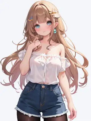 上海英伦海景：车与海的浪漫邂逅，CarPlay与PDI检测：智能与品质