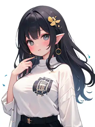 《歌诗图2.4：从日系豪华到英伦经典，阿斯顿·马丁DB9的辉煌与林