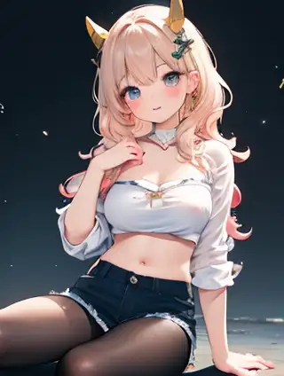 上海汽车牌照与马自达智能互联：现代都市与智能汽车的交响曲