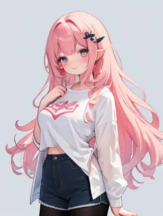 《淋雨的车轮：本田CBR600与大众CrossCoupe的雨中故事》
