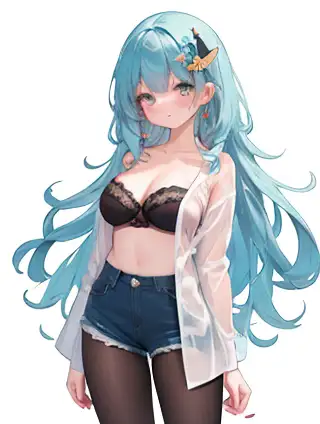 上海通用别克汽车与电子狗：智能出行的双翼
