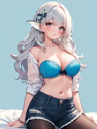 上海汽车牌照与马自达智能互联：现代都市与智能汽车的交响曲