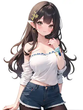 《车轮上的诗与远方：宝马Z4敞篷与福克斯2013款两厢的对话》