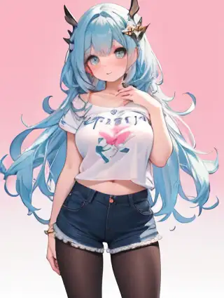 《牧马人罗宾汉与普锐斯：越野与节能的双面镜像》
