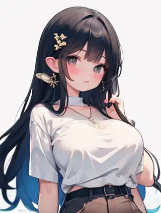 奥迪A6L与现代索纳塔：豪华与实用的碰撞