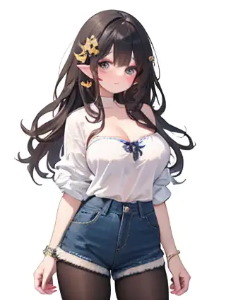 30万购车指南：自驾游与电子狗的完美邂逅