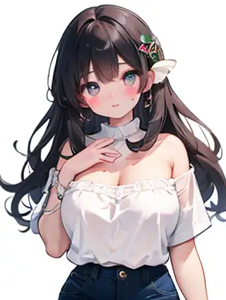315大众：汽车界的“诚信卫士”与甲壳虫的“经典传奇”