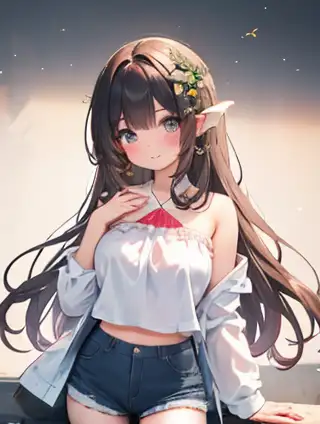 Y2K摩托车：时间的见证者与速度的象征