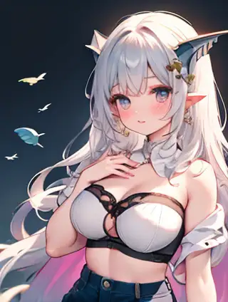 宝马X53.0：豪华与性价比的完美融合