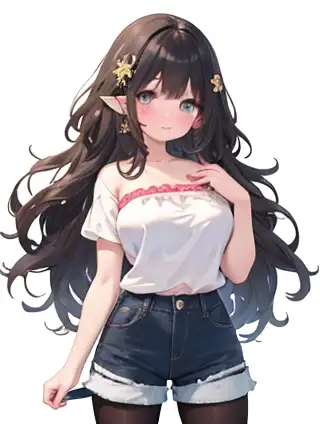 东京改装车展：汽车改装的狂欢盛宴与清明高速免费政策：中国交通