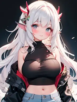 《敞篷车的浪漫与电动时代的变革：300c与因普锐斯的对话》