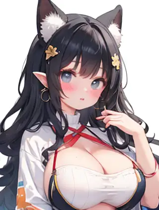 三菱汽车：品质与创新的交响曲