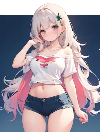 MG6：国产运动轿车的标杆与两车对撞的隐喻