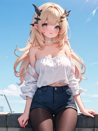 《方向盘的旋转与上海大众POLO的驾驶体验：京城之行的完美搭档》