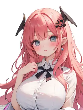 宝马X5：引擎调校与倒车影像摄像头的完美邂逅