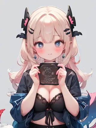 《轿车保养知识与最贵劳斯莱斯：豪华车的保养之道》