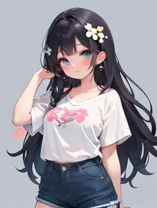 上海大众与兰博基尼：从大众化到超跑的极致转变