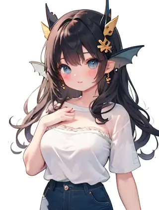 3M汽车贴膜：从大众轿跑到B级车的美学与保护