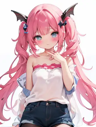 《本田奥德赛：隔音效果的隐秘之光》