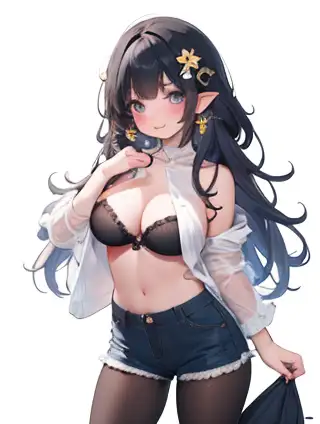 08款奥迪A4与马自达3星骋：豪华与经济的碰撞