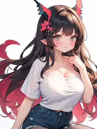 09款君越与特斯拉：美式豪华与电动先锋的对话