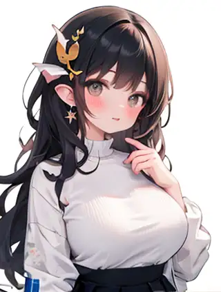 AIONV与天语SX4：智能与传统汽车的较量