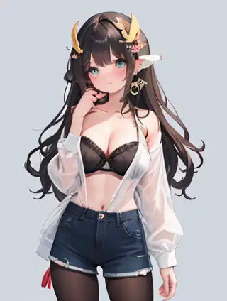 上海英伦汽车：从经典到现代的蜕变，丰田凯美瑞2010：豪华与实用