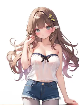 上海太平洋汽车保险：世嘉轮胎的守护者