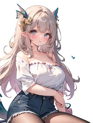 09款宝马X5：曲轴负荷与长安面包汽车的隐秘联系