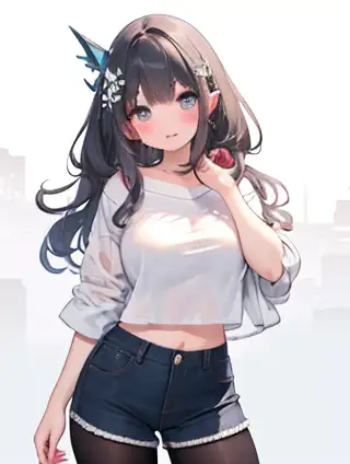 世界最贵的汽车：奢华与科技的巅峰对决1745779515324