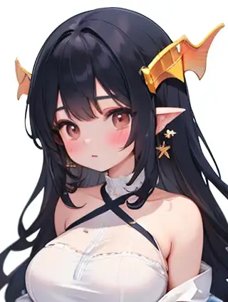 《SD卡与汽车：数据与机械的对话》