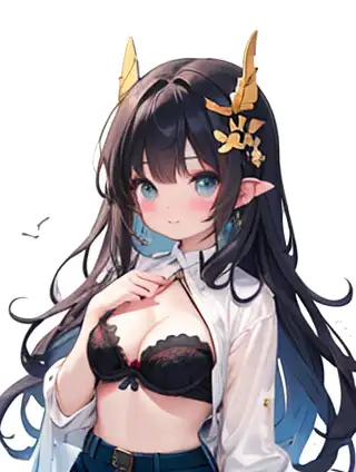 《车市风云：科帕奇与国产宝马X1的较量》