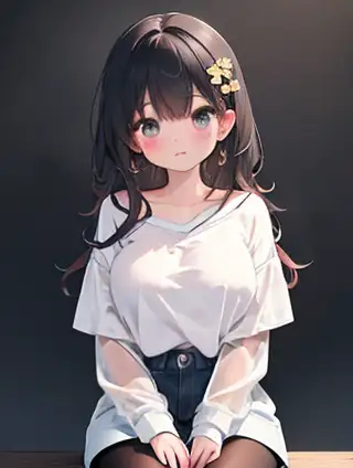 三门越野车与五菱宏光：都市与乡村的桥梁