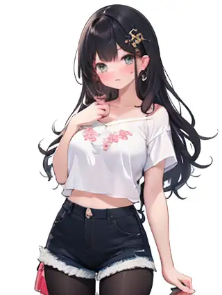 上海比亚迪有限公司：新能源汽车的璀璨明珠与远景SUV：SUV市场的