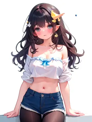 1636违章代码与奔驰E260：现代交通法规与豪华汽车的碰撞
