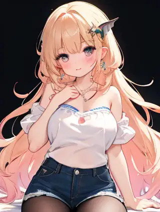 一汽大众Magotan：德系品质与现代美学的完美融合